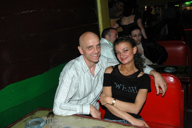 min 2005 06 15 balajo 062